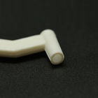 Plastik Dental Mikro Aplikatörler, Saplı Dental Mikro Fırça Aplikatörü