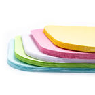 Otoklav Diş Sterilizasyon Ürünleri, Renkli Diş Kağıt Tepsisi Kapakları