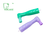 TPE Plastik Tek Kullanımlık Dental Orto Profilleme Açıları